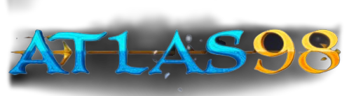 ATLAS98 LOGO White V.jpg